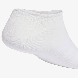 adidas Čarape Thin & Light 
