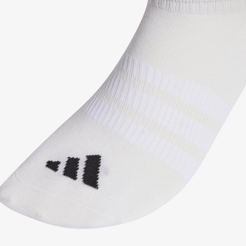 adidas Čarape Thin & Light 