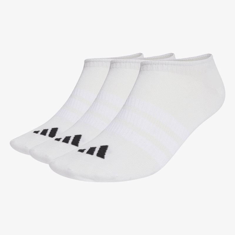 adidas Čarape Thin & Light 
