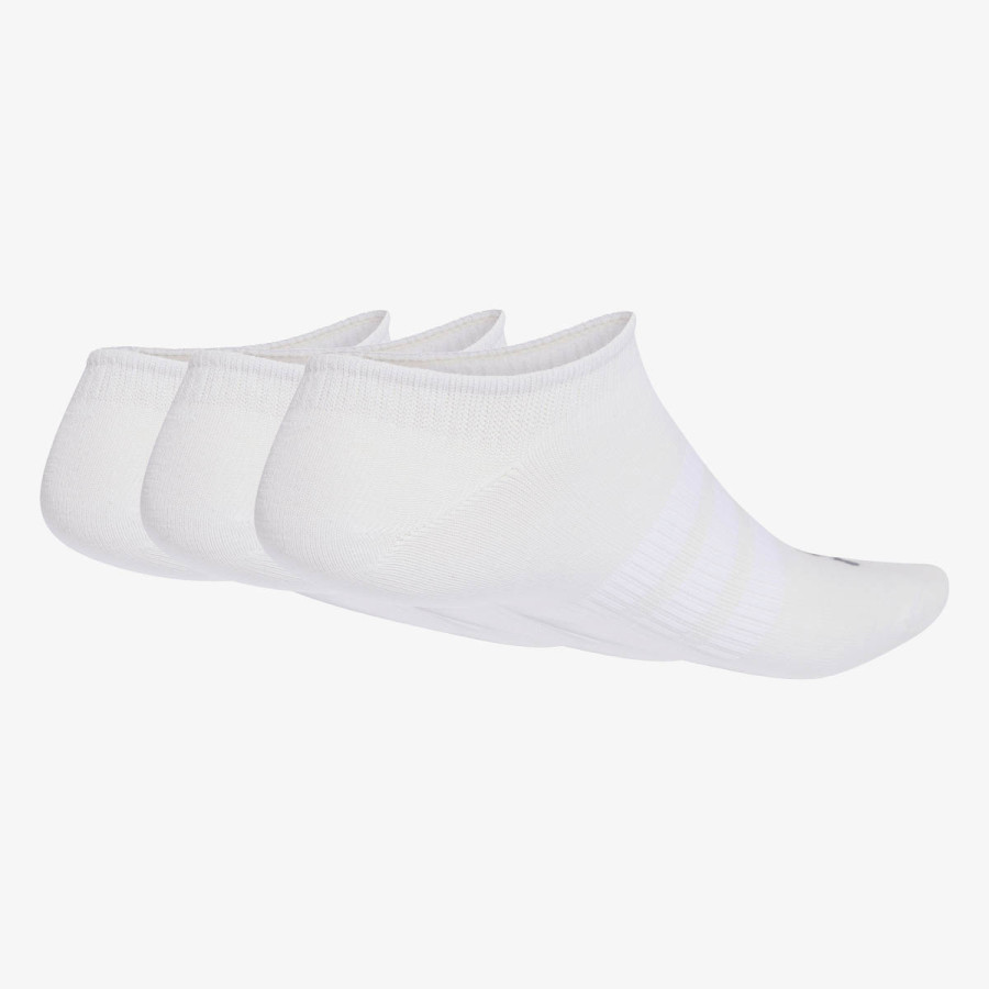 adidas Čarape Thin & Light 