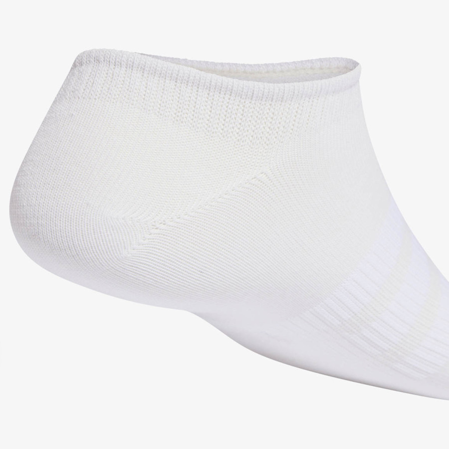 adidas Čarape Thin & Light 
