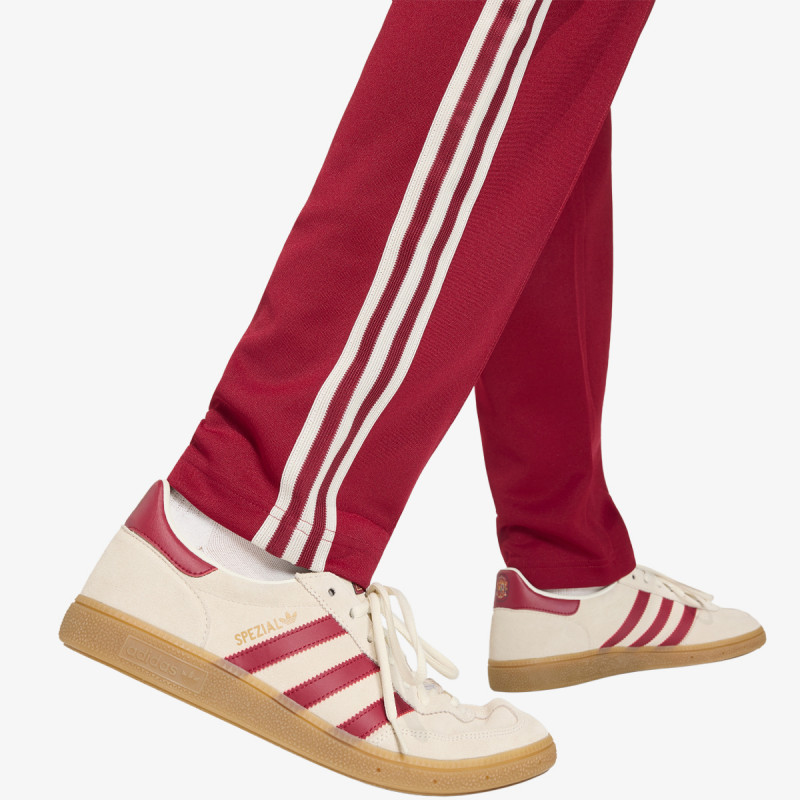 adidas Donji dio trenirke Spain 