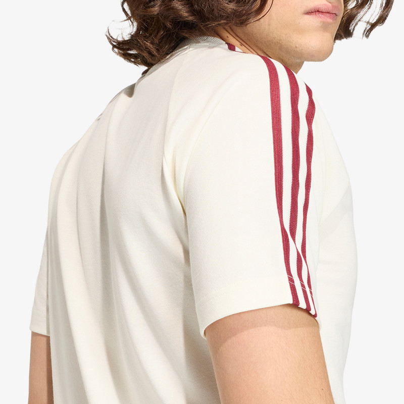 adidas Majica kratkih rukava Spain 