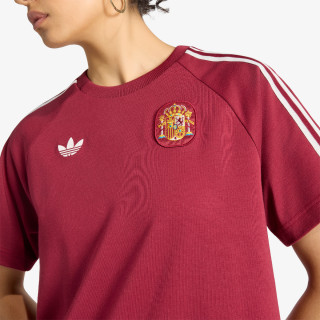 adidas Haljina Spain 