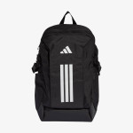 adidas Ruksak PrimeLift 