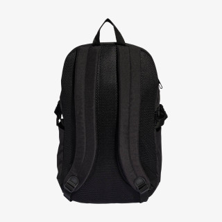 adidas Ruksak PrimeLift 