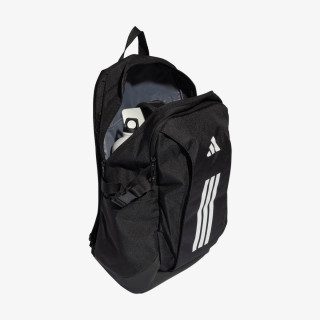 adidas Ruksak PrimeLift 