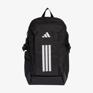 adidas Ruksak PrimeLift 