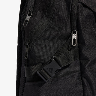 adidas Ruksak PrimeLift 