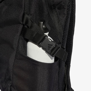adidas Ruksak PrimeLift 