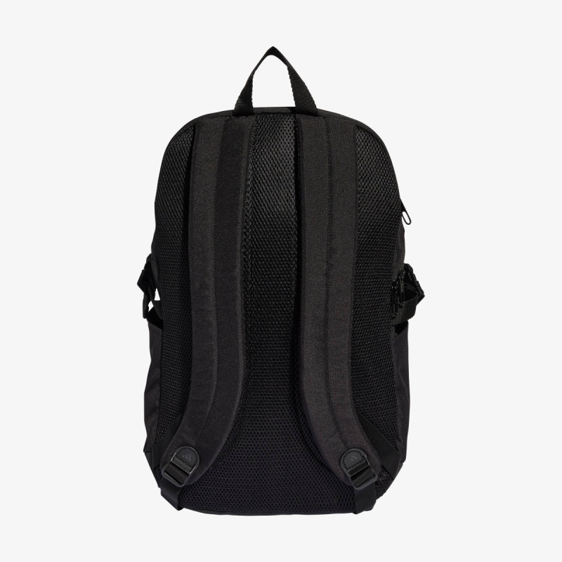 adidas Ruksak PrimeLift 