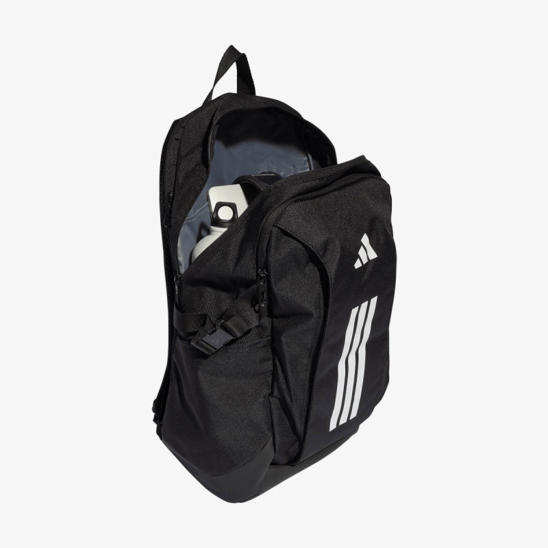 adidas Ruksak PrimeLift 