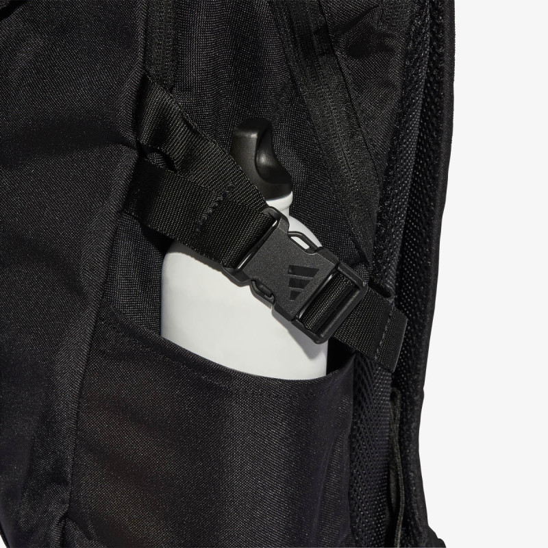 adidas Ruksak PrimeLift 