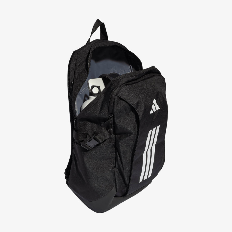 adidas Ruksak PrimeLift 