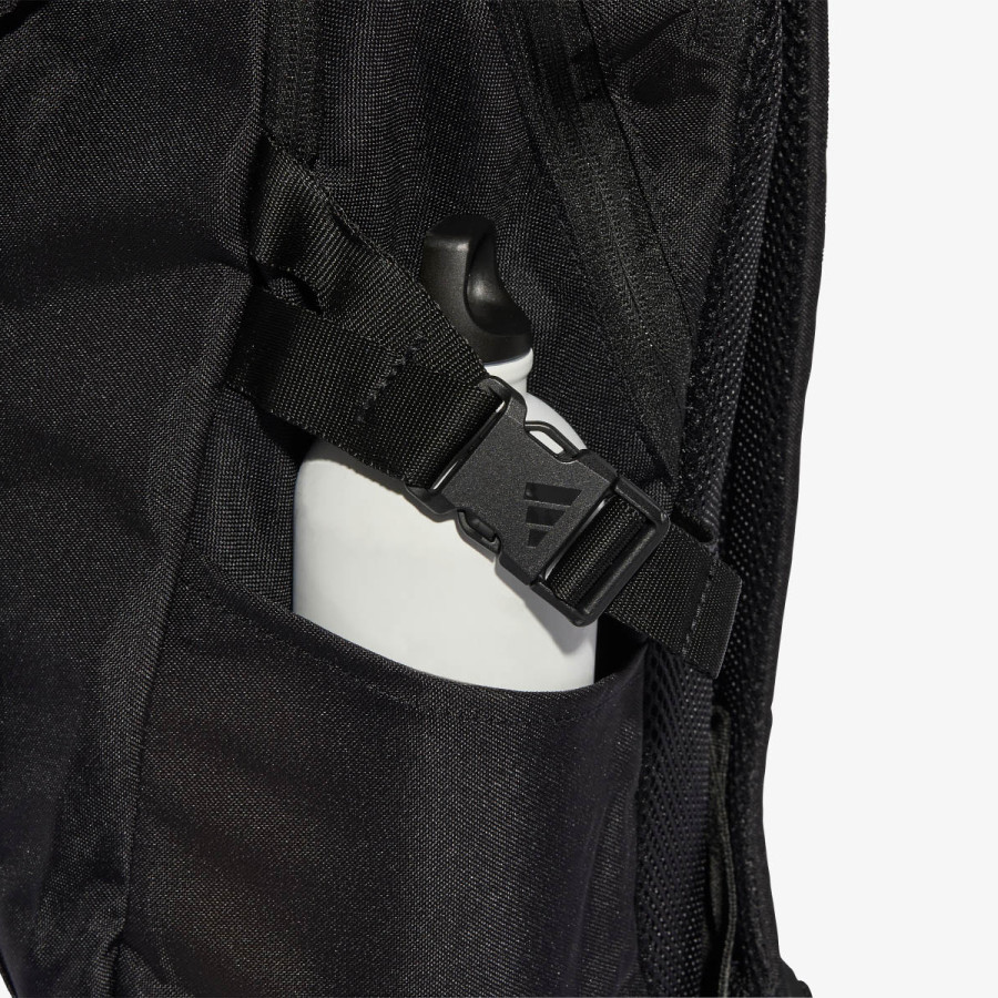 adidas Ruksak PrimeLift 
