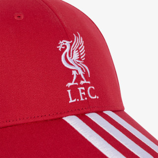 adidas Šilterica Liverpool FC 