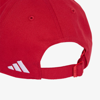 adidas Šilterica Liverpool FC 