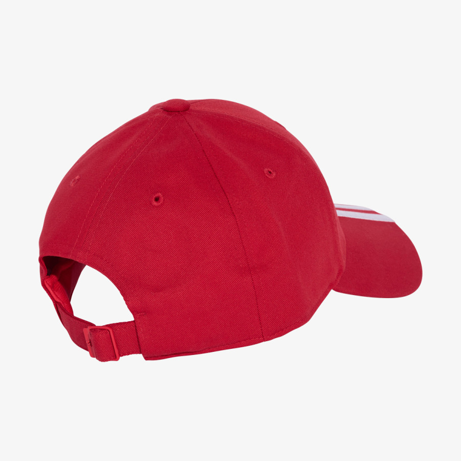 adidas Šilterica Liverpool FC 