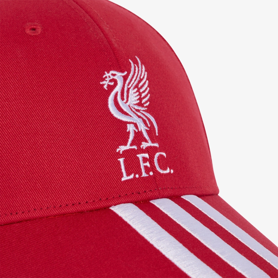 adidas Šilterica Liverpool FC 