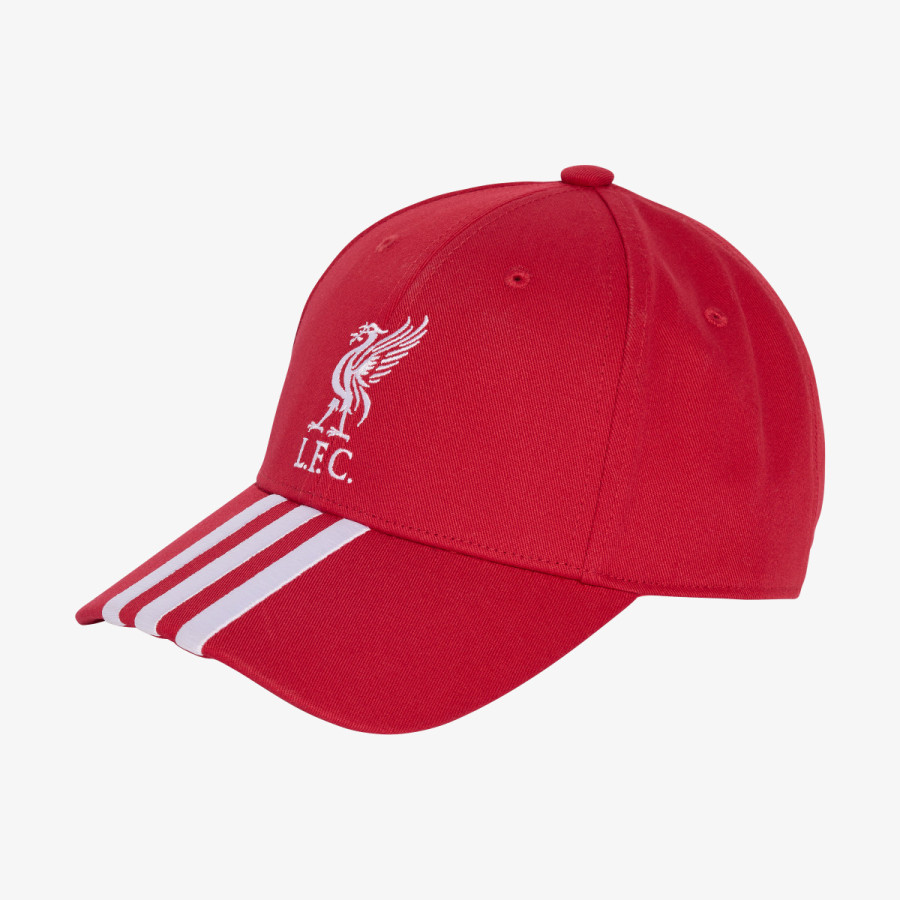 adidas Šilterica Liverpool FC 