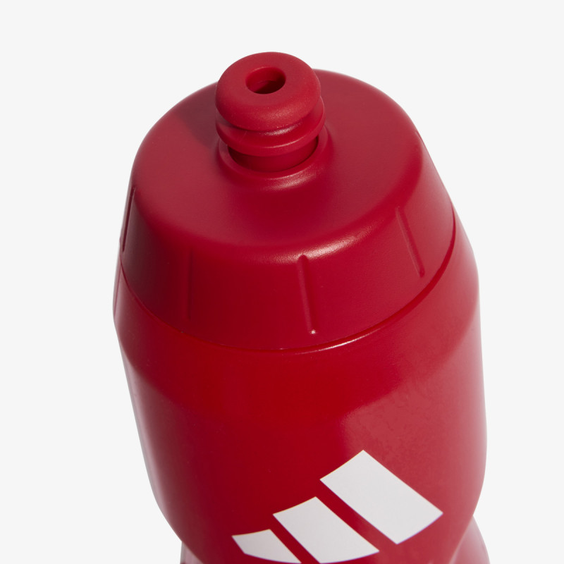 adidas Flašica za vodu Liverpool FC 