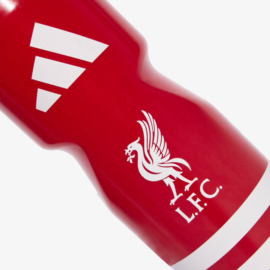 adidas Flašica za vodu Liverpool FC 
