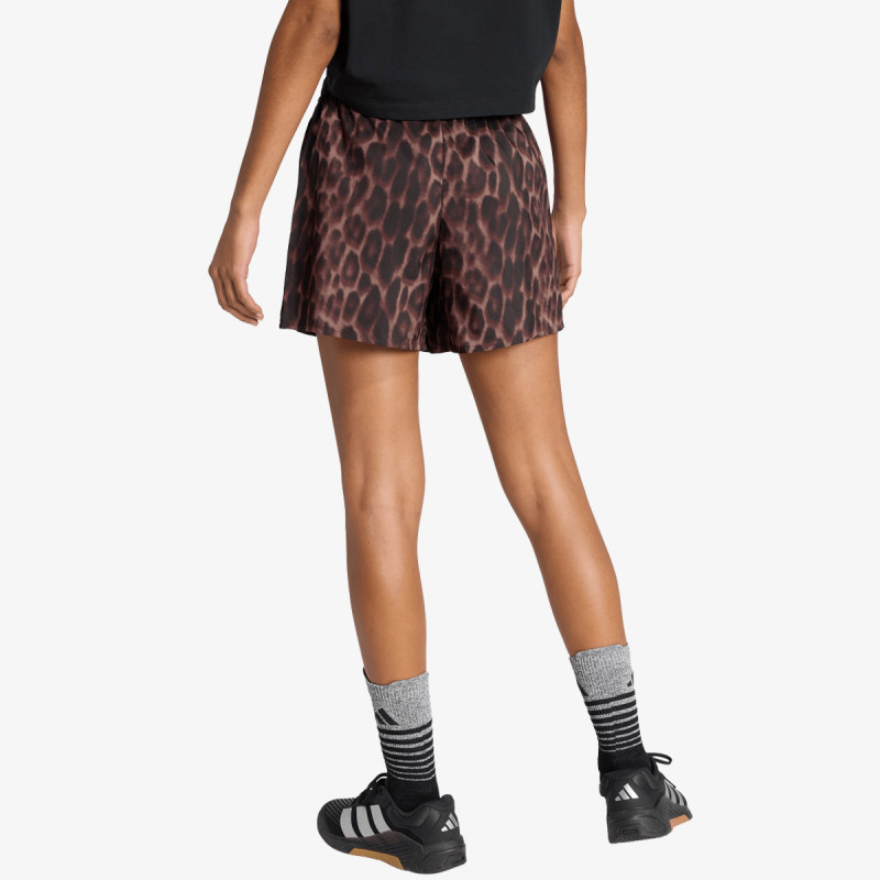adidas Kratke hlače Essentials 