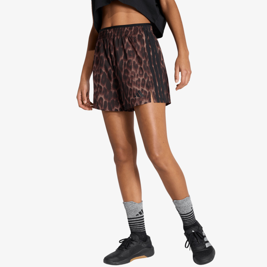 adidas Kratke hlače Essentials 