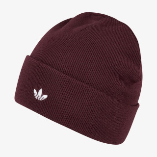 adidas Kapa Adicolor 