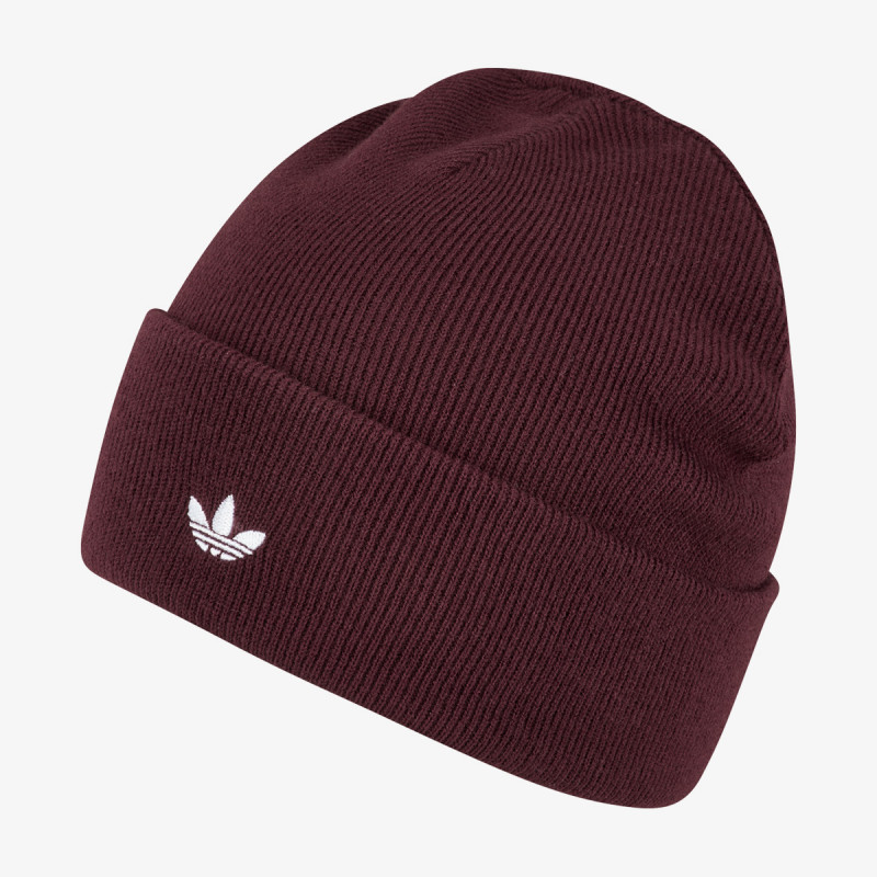 adidas Kapa Adicolor 