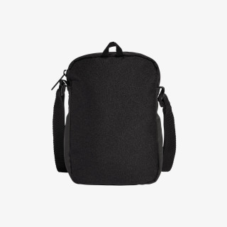 adidas Torba Power 