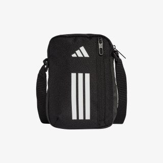 adidas Torba Power 