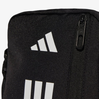 adidas Torba Power 