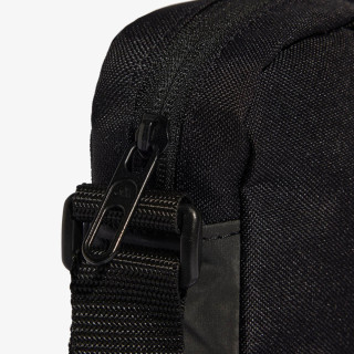adidas Torba Power 