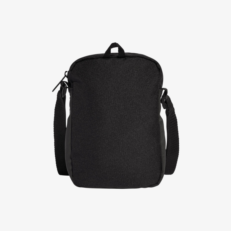 adidas Torba Power 
