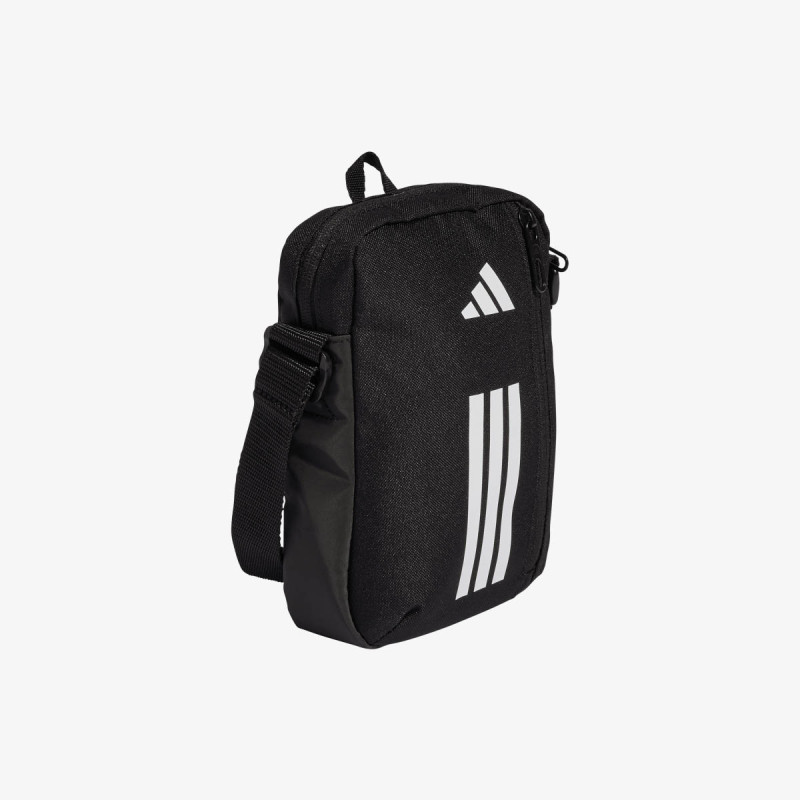 adidas Torba Power 