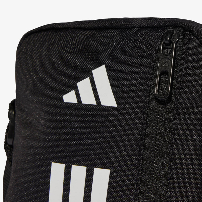 adidas Torba Power 