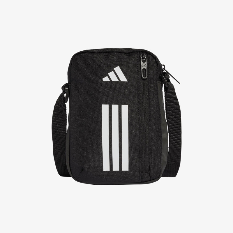 adidas Torba Power 