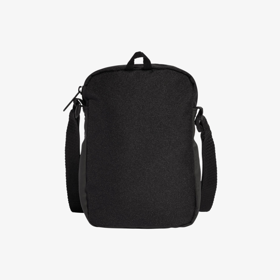 adidas Torba Power 
