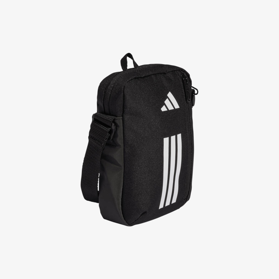adidas Torba Power 