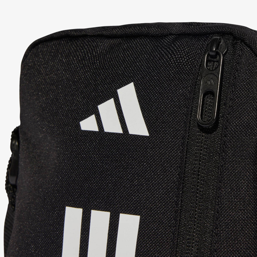 adidas Torba Power 