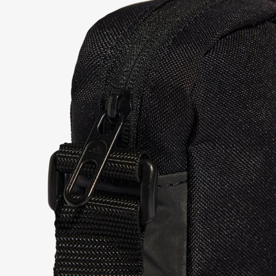 adidas Torba Power 