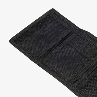 adidas Novčanik Power 