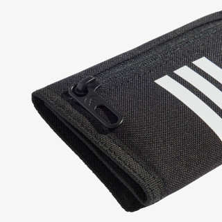adidas Novčanik Power 