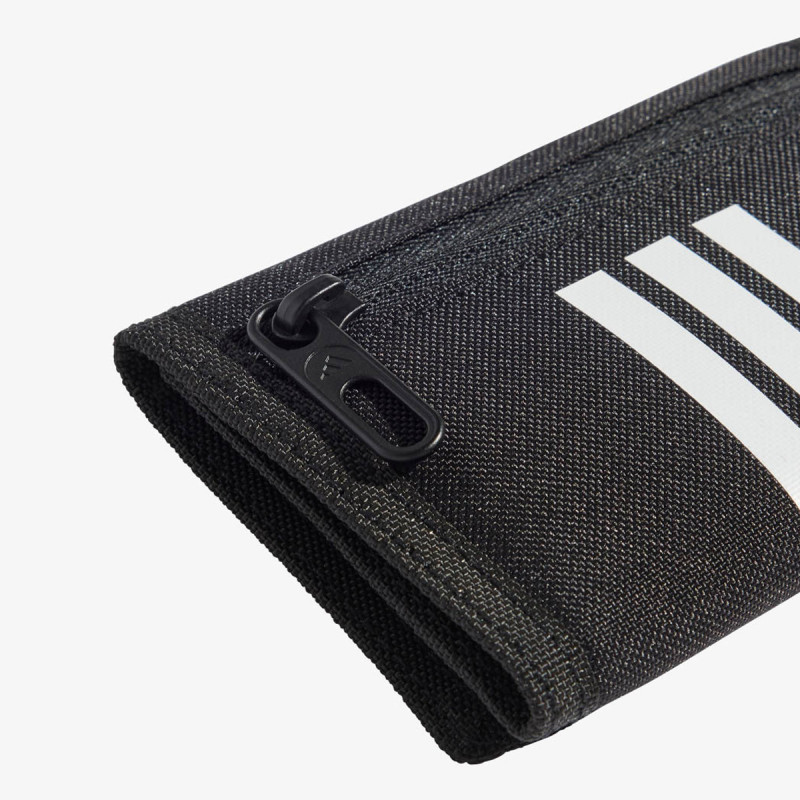 adidas Novčanik Power 