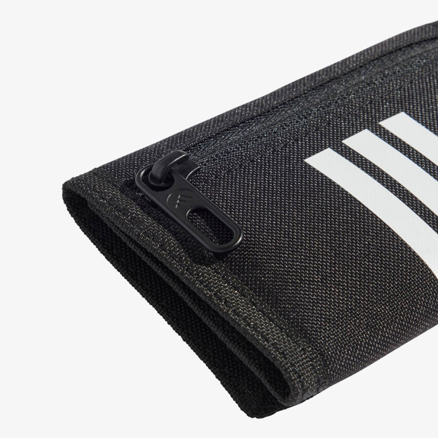 adidas Novčanik Power 