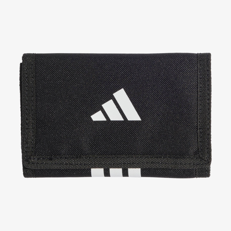 adidas Novčanik Power 