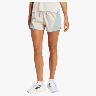 adidas Kratke hlače adi365 