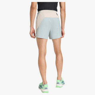 adidas Kratke hlače adi365 