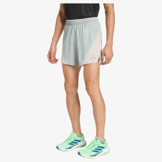 adidas Kratke hlače adi365 